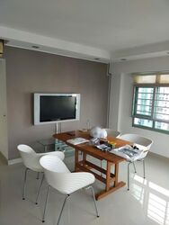 Blk 642D The Meadows (Punggol), HDB 5 Rooms #603747071